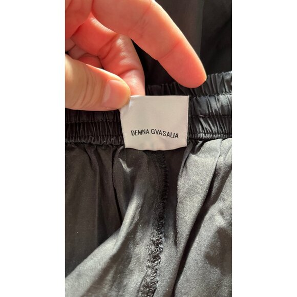 VETEMENTS RTW 2019 RUNWAY TRACK PANTS XS - Picture 7 of 10